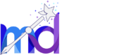 MagicDesign